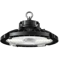 dotlux LED-Hallenstrahler 5369-240105