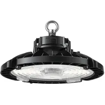 dotlux LED-Hallenstrahler 5369-240105