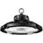 dotlux LED-Hallenstrahler 5369-240105