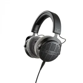 Beyerdynamic DT 900 PRO X Schwarz