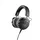 Beyerdynamic DT 900 PRO X Schwarz