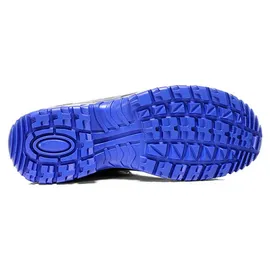 ELTEN Alessio XW Low ESD S3 Gr. 43