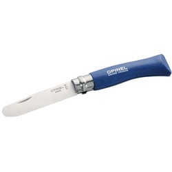 Opinel Kindermesser - blau