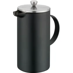Kaffeebereiter AIDA 8T