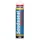 SOUDAL Soudaseal MS Clear 290 ml