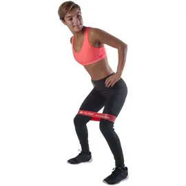 Pure2Improve Widerstand-Band Set