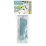 Kärcher Clean Glass - Kit BASIC