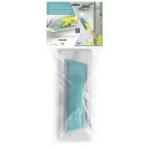 Kärcher Clean Glass - Kit BASIC