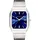 Liebeskind Berlin The Modern Staple Edelstahl 0 mm LT-0452-MQ