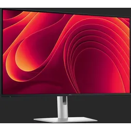 Dell Pro 32 Plus 4K USB-C Hub Monitor P3225QE 31.5" (210-BQZY)