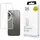 3M iPhone 13 Pro Max MagCase transparent