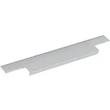 Furnipart Griffleiste Trim 195 mm