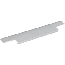 Furnipart Griffleiste Trim 195 mm