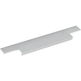 Furnipart Griffleiste Trim 195 mm