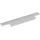 Furnipart Griffleiste Trim 195 mm