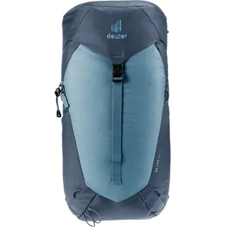 Deuter Rucksack Ac Lite 24 Wanderrucksack atlantic-ink