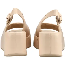 HÖGL LOULOU Damen Beige 41