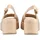 HÖGL LOULOU Damen Beige 41
