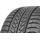 Goodyear UltraGrip 8 Performance 195/55 R16 87H