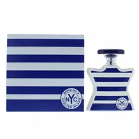 BOND NO.9 Shelter Island Eau de Parfum 100 ml