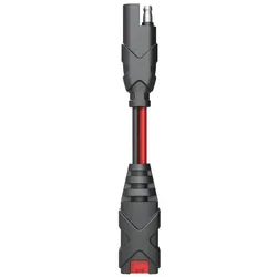 NOCO Starthilfekabel GC009