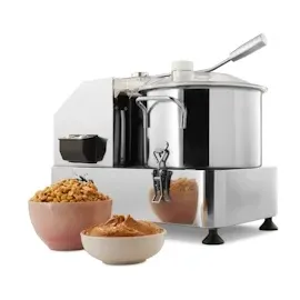 MAXIMA Gastro Cutter - 6 l