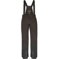 KILLTEC Enosh UG Funktionshose Schwarz 26