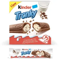 Ferrero Kinder Tronky 90g