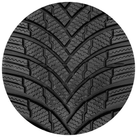 Firestone Winterhawk 4 195/55 R15 85H