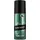 Deo Made for Men Körperspray 150 ml