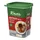 KNORR Sauce Bratenjus pastös 400 g