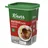 KNORR Sauce Bratenjus pastös 400 g