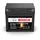 Bosch 0 986 FA1 200 AGM 18 Ah 250 A