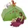 Schleich Horse Club Sarahs Campingausflug 42533
