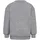 hummel hmlMINI Kinder in grey melange 74