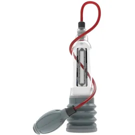 Bathmate HydroXtreme7