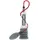 Bathmate HydroXtreme7