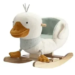 Sterntaler Schaukeltier Edda