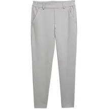 Tom Tailor Relaxed Fit Hose Grau 38