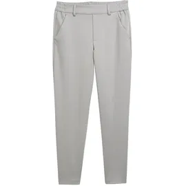 Tom Tailor Relaxed Fit Hose Grau 38