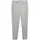 Tom Tailor Relaxed Fit Hose Grau 38