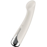 Satisfyer Spinning G-Spot 1, 16,5 cm