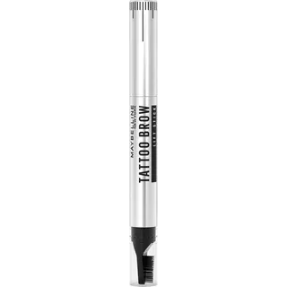 Maybelline New York Augenbrauenstift Tattoo Brow Lift Clear