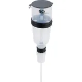 BGS Einfülltrichter 9702, für Harnstoff (AUS 32), gerade