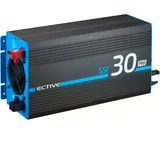 Ective SSI 30 PRO 3000W/12V Sinus-Wechselrichter