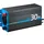Ective SSI 30 PRO 3000W/12V Sinus-Wechselrichter
