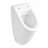 Villeroy & Boch Subway Absaugurinal (Keramik)