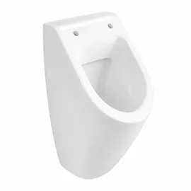 Villeroy & Boch Subway Absaugurinal (Keramik)