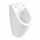 Villeroy & Boch Subway Absaugurinal (Keramik)