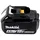Makita DCL281FM1B inkl. 1 x 4,0 Ah Akku